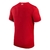 Camisa Liverpool Home 23/24 Masculina Torcedor - comprar online