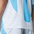 Camisa Argentina Copa America 2024/25 + Patch Campeão - Jogador AUTHENTIC - loja online
