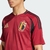 Camisa Seleção Bélgica Home 24/25 s/nº Masculina - Vinho - loja online