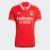 Camisa Benfica 23/24 - Adidas