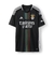 Camisa Benfica Black 23/24 - Adidas