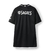Camisa Benfica Black 23/24 - Adidas - comprar online
