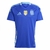 Camisa Argentina Copa America 2024/25 + Patch Campeão - Torcedor