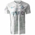 Camisa Al Nassr Third 23/24 s/n - Branco