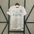 Camisa Al Nassr Third 23/24 s/n - Branco - comprar online