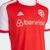 Camisa Internacional SC 24/25 - Adidas - IG IMPORTS | Camisas de Futebol