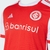 Camisa Internacional SC 24/25 - Adidas na internet