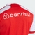Camisa Internacional SC 24/25 - Adidas - loja online