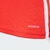 Imagem do Camisa Internacional SC 24/25 - Adidas