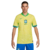 Camisa Nike Brasil I 2024/25 Torcedor Pro Masculina - comprar online