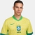 Camisa Nike Brasil I 2024/25 Torcedor Pro Masculina - IG IMPORTS | Camisas de Futebol