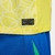 Imagem do Camisa Nike Brasil I 2024/25 Torcedor Pro Masculina