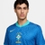 Camisa Nike Brasil II 2024/25 Torcedor Pro Masculina - loja online