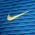 Camisa Nike Brasil II 2024/25 Torcedor Pro Masculina - comprar online