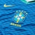 Camisa Nike Brasil II 2024/25 Torcedor Pro Masculina - IG IMPORTS | Camisas de Futebol