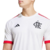 camisa-flamengo-away-ii-2-branco-branca-pixbet-arrascaeta-pedro-24-25-8.png