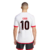 camisa-flamengo-away-ii-2-branco-branca-pixbet-arrascaeta-pedro-24-25-10.png