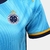 Camisa Cruzeiro III 23/24 Torcedor Adidas Masculina - Azul na internet