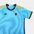 Camisa Cruzeiro III 23/24 Torcedor Adidas Masculina - Azul - IG IMPORTS | Camisas de Futebol