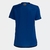 Camisa Cruzeiro I 23/24 Feminina - Torcedor Adidas - Azul - comprar online