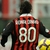 Camisa Retro Milan Manga Longa 2009/10 - Adidas na internet