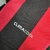 Imagem do Camisa Retro Milan Manga Longa 2009/10 - Adidas
