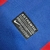 Camisa Retro Barcelona 2010/11 - Nike - IG IMPORTS | Camisas de Futebol