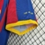 Camisa Retro Barcelona 2010/11 - Nike