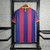Imagem do Camisa Retro Barcelona 2010/11 - Nike