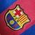 Camisa Retro Barcelona 2010/11 - Nike - loja online