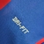 Camisa Retro Barcelona 2010/11 - Nike - loja online