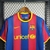 Imagem do Camisa Retro Barcelona 2010/11 - Nike