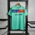 Camisa Retro Barcelona 2010/11 - Nike 2 - comprar online