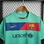 Camisa Retro Barcelona 2010/11 - Nike 2 na internet