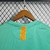 Imagem do Camisa Retro Barcelona 2010/11 - Nike 2