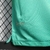 Camisa Retro Barcelona 2010/11 - Nike 2 - loja online