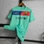 Camisa Retro Barcelona 2010/11 - Nike 2 - IG IMPORTS | Camisas de Futebol
