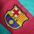 Camisa Retro Barcelona 2010/11 - Nike 2 - loja online