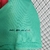 Camisa Retro Barcelona 2010/11 - Nike 2 na internet