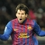Camisa Retro Barcelona 2011/12 - Nike - comprar online