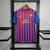 Camisa Retro Barcelona 2011/12 - Nike