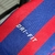 Camisa Retro Barcelona 2011/12 - Nike - IG IMPORTS | Camisas de Futebol