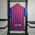 Imagem do Camisa Retro Barcelona 2011/12 - Nike