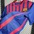 Camisa Retro Barcelona 2011/12 - Nike - IG IMPORTS | Camisas de Futebol
