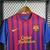 Camisa Retro Barcelona 2011/12 - Nike