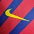 Imagem do Camisa Retro Barcelona 2011/12 - Nike