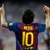 Camisa Retro Barcelona 2011/12 - Nike na internet