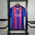Camisa Retro Barcelona 2016/17- Nike - comprar online
