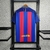 Camisa Retro Barcelona 2016/17- Nike - IG IMPORTS | Camisas de Futebol