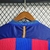 Camisa Retro Barcelona 2016/17- Nike na internet